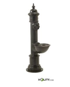 fuente-para-mobiliario-urbano-h744-28