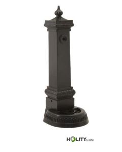 fuente-para-exterior-h744-29