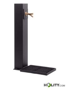 fuente-para-exteriores-h744-30