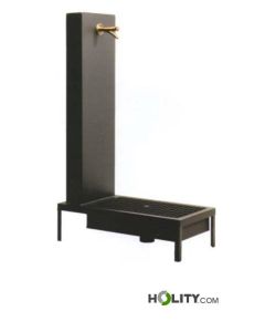 fuente-para-mobiliario-urbano-h744-31