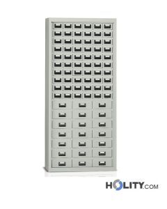 armario-para-taller-h746_04