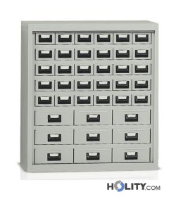 armario-para-piezas-pequeñas-h746_07