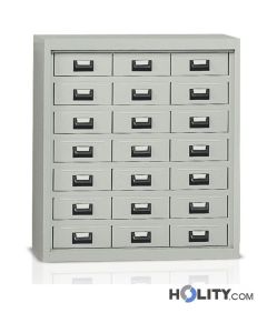 armario-para-piezas-pequeñas-de-taller-h746_08