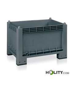 contenedor-industrial-de-plastico-h746_10