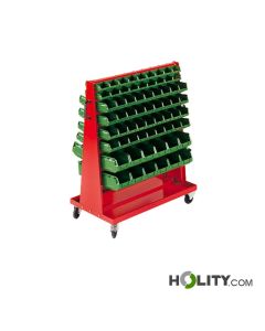 carro-porta-piezas-para-taller-h746-100