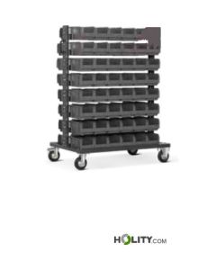 carro-porta-piezas-pequeñas-h746-103