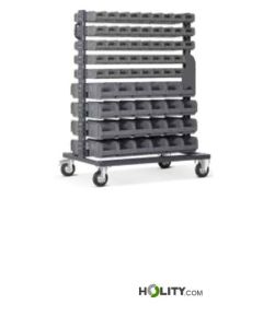 carro-porta-tornilleria-para-talleres-h746-104