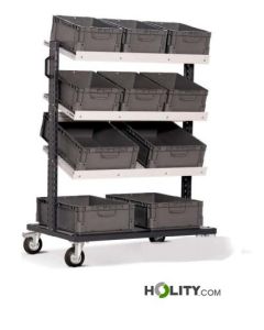 carro-porta-tornilleria-h746_105