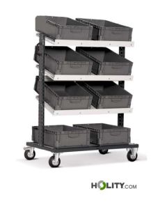 carro-porta-tornilleria-para-talleres-h746_106