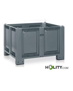 contenedor-industrial-apilable-h746_15