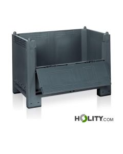 contenedor-industrial-dein-plastico-h746_16
