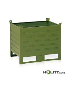 contenedor-metalco-para-el-sector-industrial-h746-19