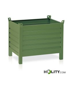 contenedor-industrial-metalico-h746-21