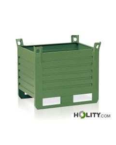 contenedor-industrial-de-chapa-h746-22