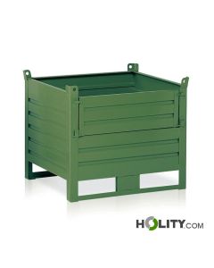 contenedor-metalico-para-el-sector-industrial-h746-23