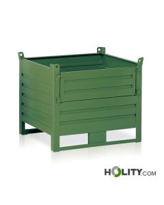 contenedor-metalico-para-el-sectore-industrial-h746_25