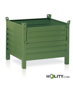 caja-palet-de-chapa-h746_26