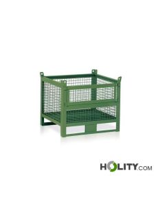 caja-palet-de-chapa-con-patin-h746-27