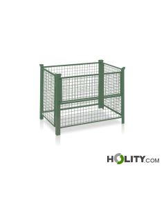 caja-palet-metalico-sin-fondo-h746_28