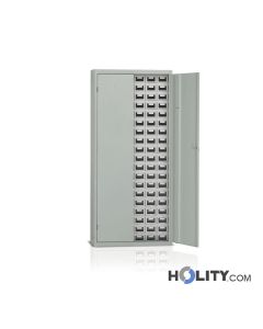 armario-para-piezas-h746-30