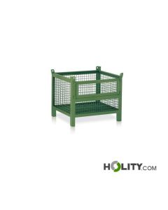 caja-palet-de-chapa-h746-37