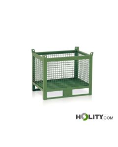 caja-palet-de-chapa-con-patin-h746-39