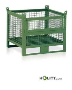 caja-palet-metalico-con-patin-h746_40