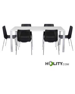 mesa-para-comedor-h746_55