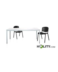 mesa-para-comedor-h746_57