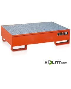 tanque-contencion-liquidos-para-bidones-2x200-lt-h746_64