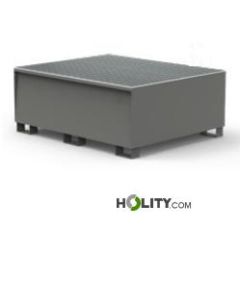 deposito-para-cisterna-de-1000-lt-h746-70