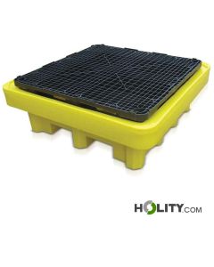 tanque-almacenamiento-de-polietileno-h746_76