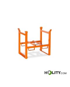 soporte-para-bidones-h746_87