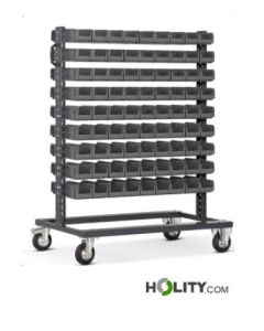 carro-porta-tornilleria-h746-98