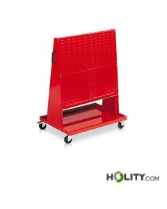 carro-porta-piezas-pequeñas-h746-99