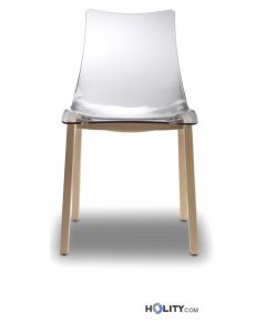 silla-scab-natural-cebra-antishock-h7491