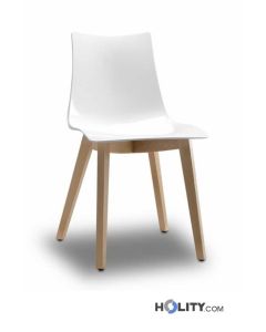 silla-scab-natural-cebra-antishock-h7492