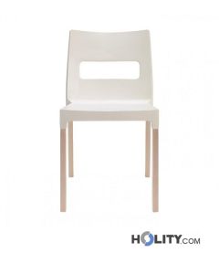 silla-natural-maxi-diva-scab-h7494