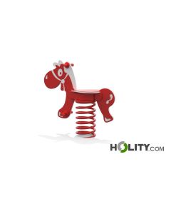 juego-dea-muelle-para-parques-infantiles-h749_04