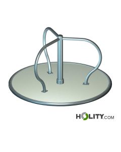 carrusel-giratorio-para-niños-h749-09