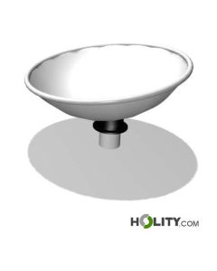 carrusel-giratorio-inclusivo-h749_10