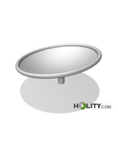 carrusel-giratorio-para-jardines-publicos-h749_11