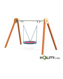 columpio-nido-para-parque-infantil-h749-16
