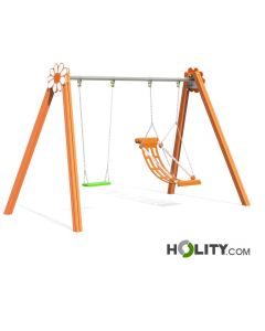 columpio-inclusivo-para-parques-infantiles-h749_17