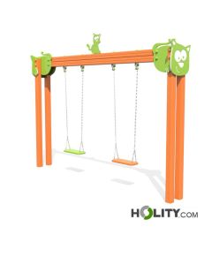 columpio-doble-para-parques-infantiles-h749_20