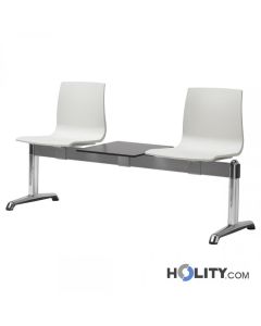 banco-2-plazas-con-mesa-portarevistas-h74_347