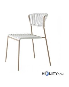 silla-para-mobiliario-contract-h74-358