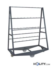 carro-inox-para-almacenamiento-y-maduracion-h750_05