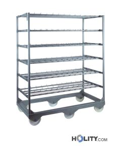 palet-para-almacenamiento-con-6-niveles-h750_06
