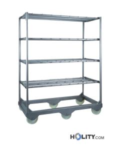 carro-alamcenamiento-de-acero-inox-aisi-304-h750_08